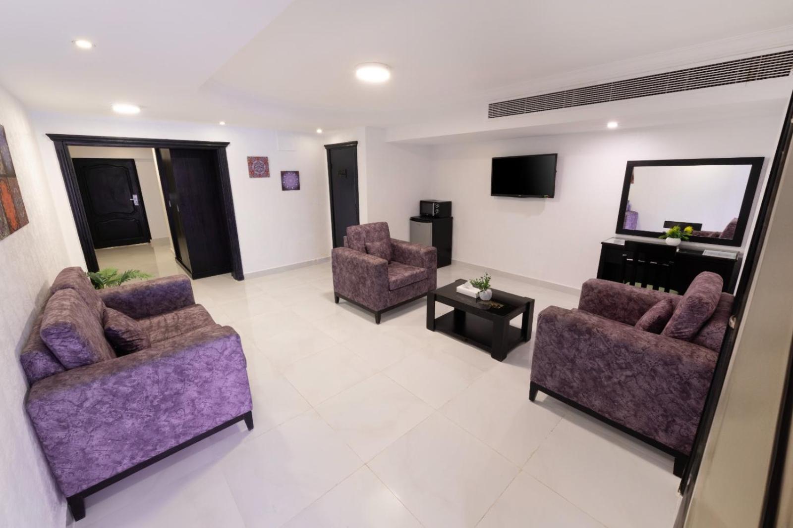 Nile View Inn Kaherah Luaran gambar